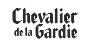 Argo proyecto Chevalier de la Gardie logo