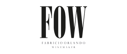 Argo-clientes-Fow