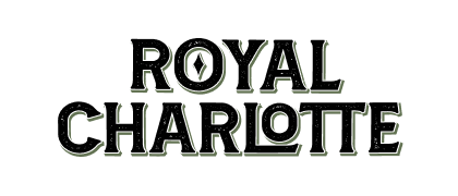 Argo-clientes-RoyalCharlotte